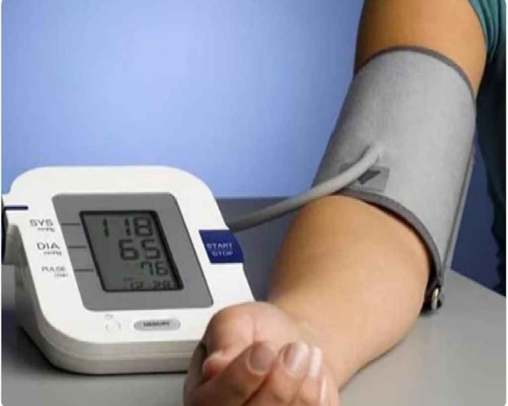 ajel2F2024 032F08f42b06 7b38 4216 809d e5e605a2caa72Fd7aa450d 803f 44d5 8016 0df01bbd11bb