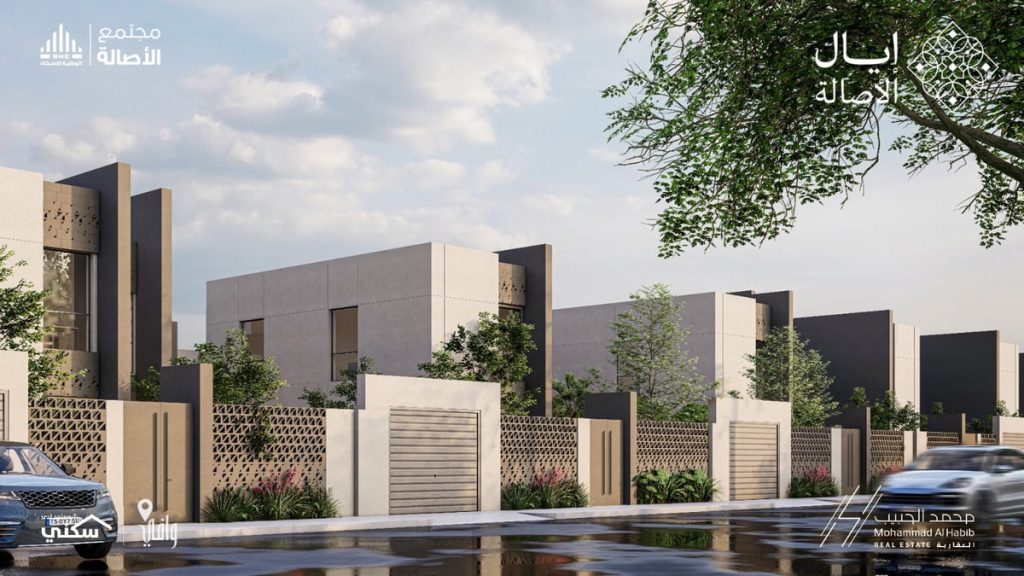 ajel2F2024 032F090318ef e683 4bbe a601 b91f6b671d552Fd0c5ff36 76fb 4638 8012 e29df36a8ce1