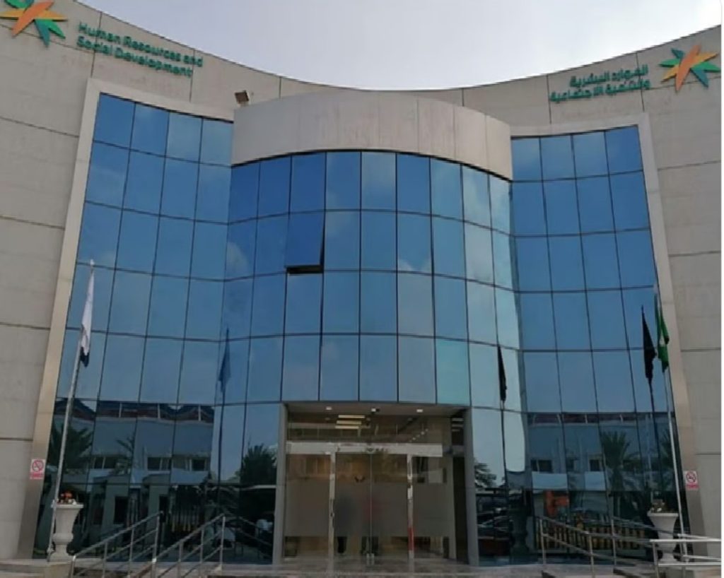 ajel2F2024 032F09f22f59 82cd 4c34 8469 2bcfb000130b2F9011af6d 35db 49de b1b6 6a7288ce8cca