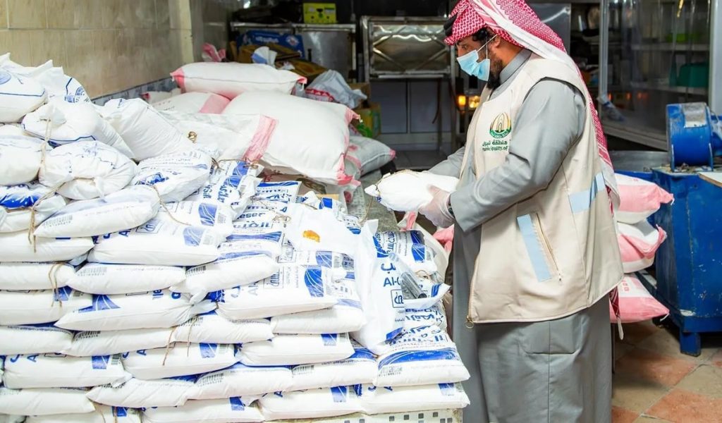 ajel2F2024 032F0ae1c142 be84 407c 8429 15f480d8c2a42F145