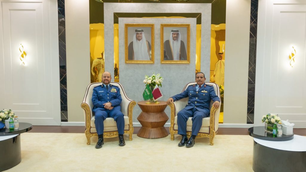 ajel2F2024 032F0af7e6b3 379b 4e40 b053 9e2ae29b88d52FGH5fTxVXcAAaz 7