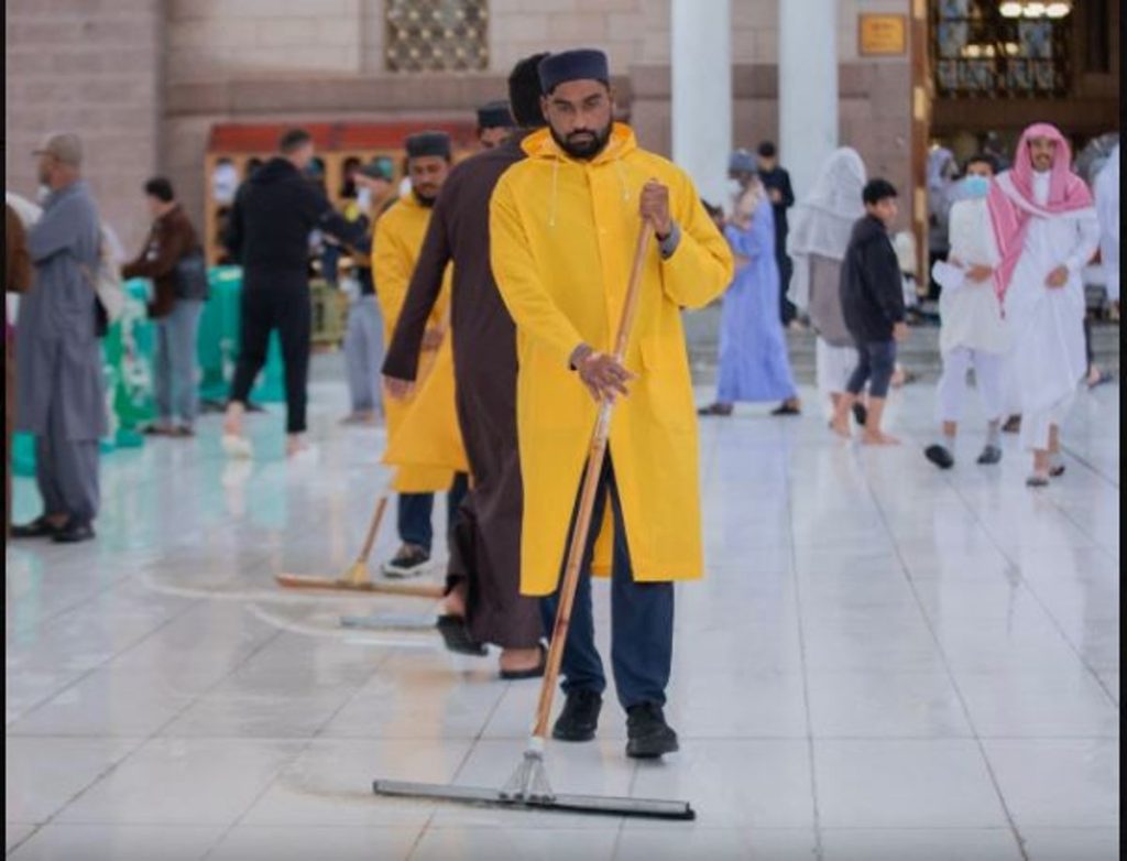 ajel2F2024 032F0b18c961 2835 42da b0dd 4e76f8a5a1282FCapture