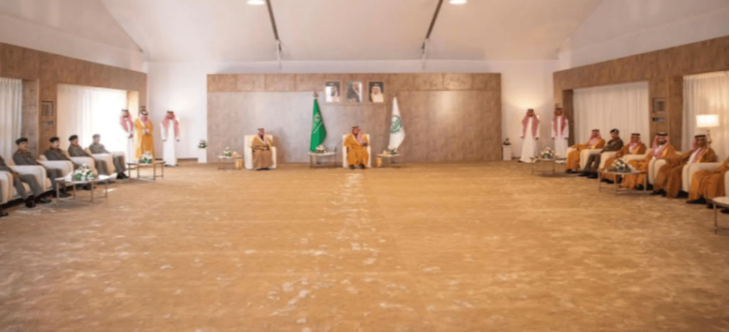 ajel2F2024 032F0b37760e 6440 4808 8e01 306cdda0ea122FCapture