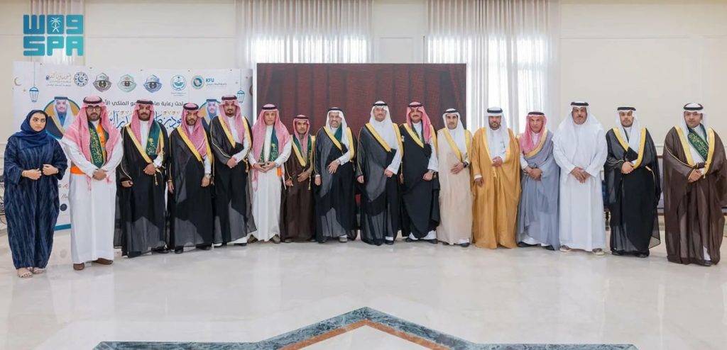 ajel2F2024 032F0c3d082f d14f 4c7b 95b4 0a0a41594d8d2F 21