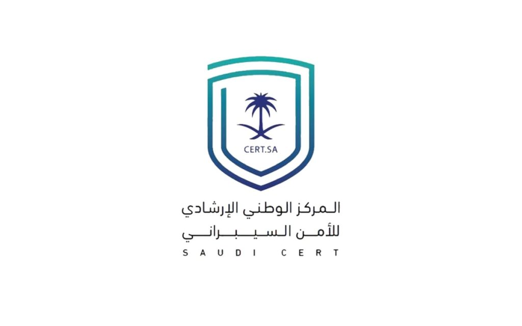 ajel2F2024 032F0d694525 d8b2 49af bbaf 48728b7020b12Fff693b86 6857 428a 9c5a 945a50af158c