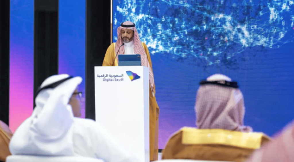 ajel2F2024 032F0d84d5bf e246 4492 a116 37a0a19164042FCapture