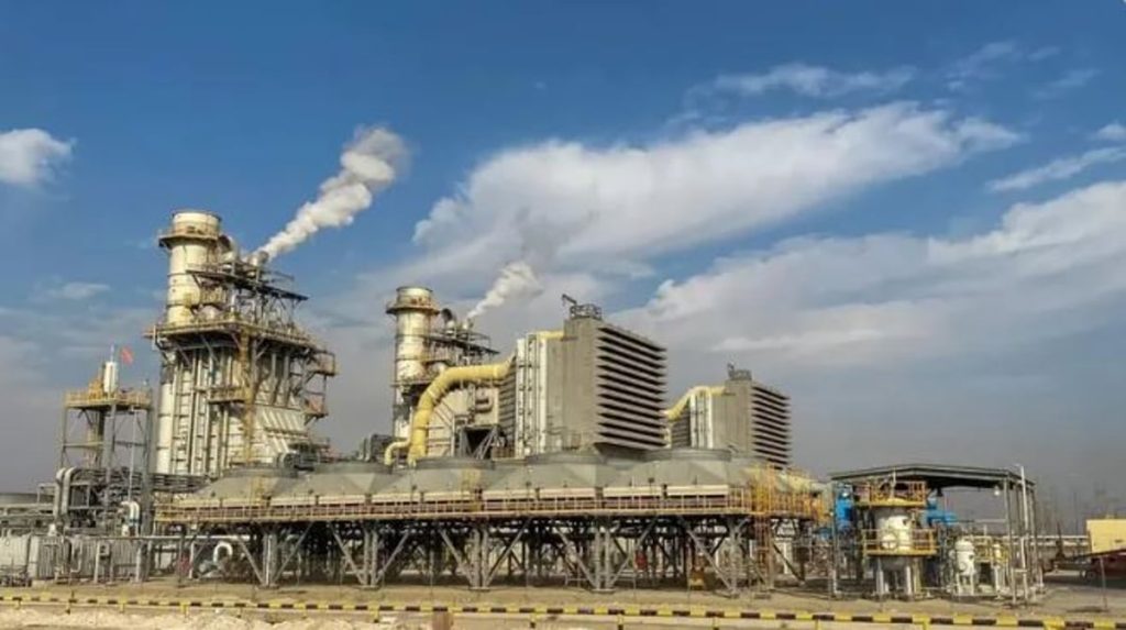 ajel2F2024 032F0e304674 ed10 4887 8e2a 3fbb69222e5a2FCapture