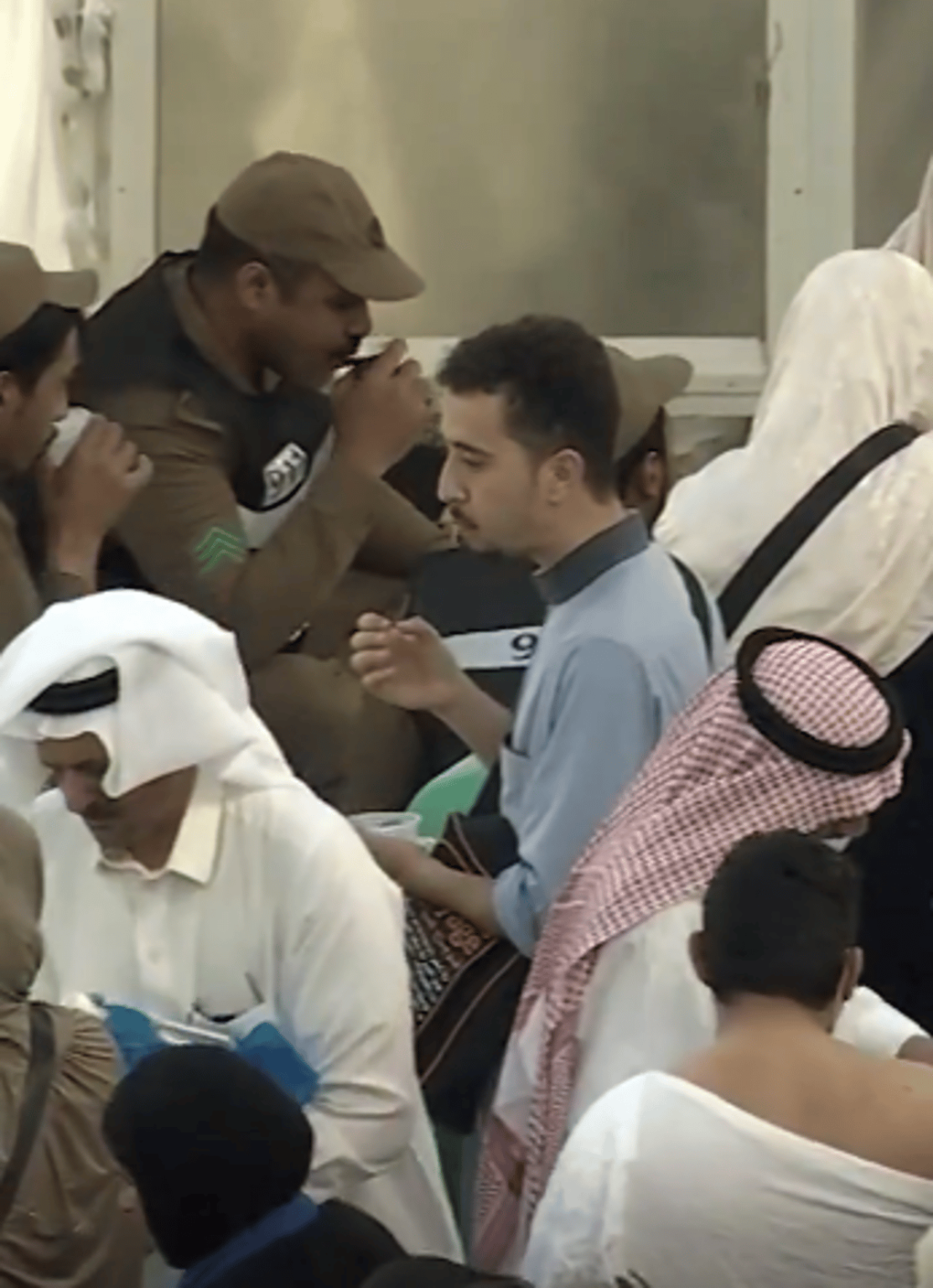 ajel2F2024 032F0e526f78 f8b2 4da4 a917 1f5822e665e72F111111111111112222222222