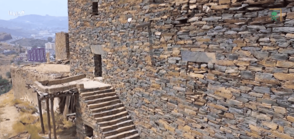 ajel2F2024 032F1059e672 59a4 4eca b886 259aa66fbacd2F3003033003300330330030303030