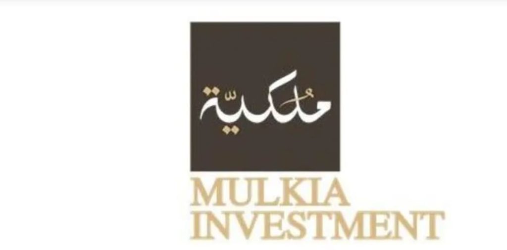 ajel2F2024 032F106aec62 887a 4a04 a714 6ce1037892ec2FCapture