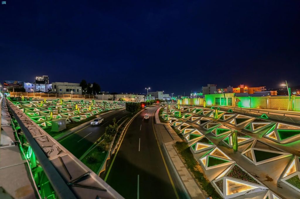 ajel2F2024 032F118ae397 36b0 40d4 94d2 6bbd97eaf0ba2F5c5c5265 806e 4ec9 942a ab381ec2b266.webp