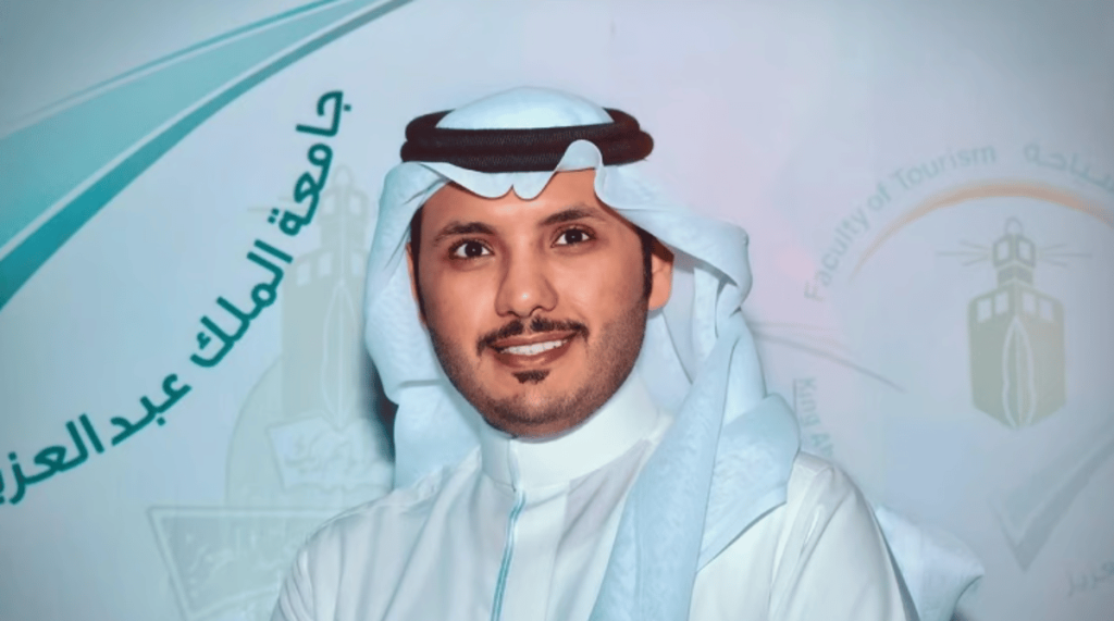 ajel2F2024 032F118d3dcd 5291 48b6 a394 0183e9d644a52F449883ac 93bd 42a5 8c69 1b0397d1461a