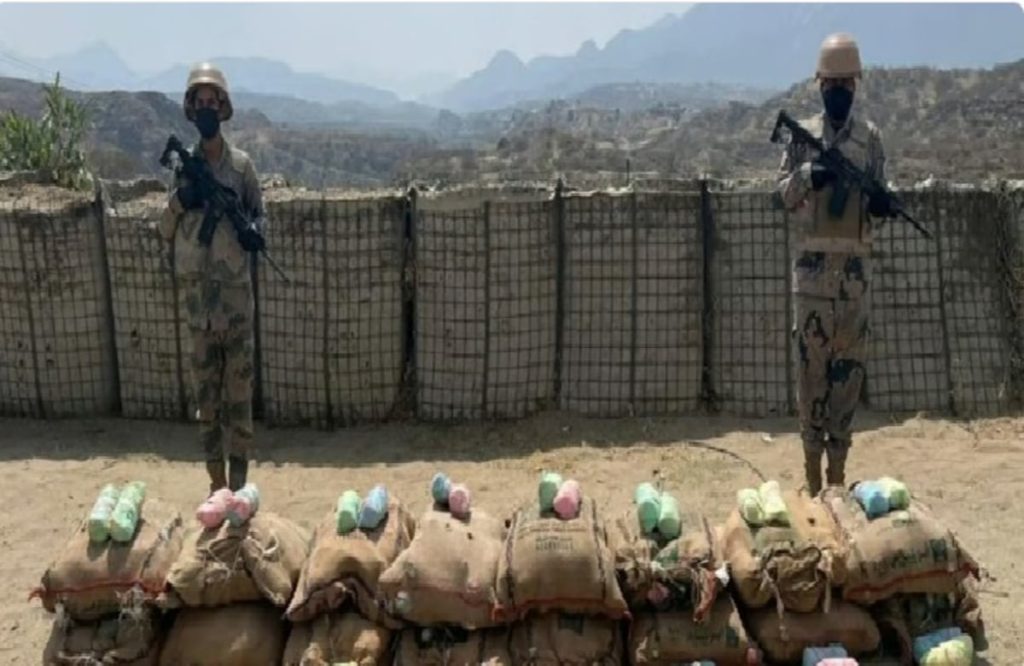 ajel2F2024 032F119b066d 8fec 4d74 b597 5211eb928eb42Fbd88fe57 ee48 4ad3 96bd 6e5f160b2f9d