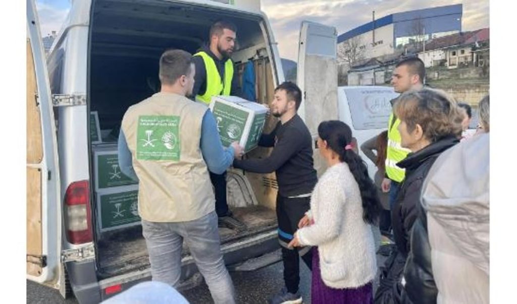 ajel2F2024 032F12d748d4 cff3 4e76 a7ec 5b9f61e5739e2FCapture