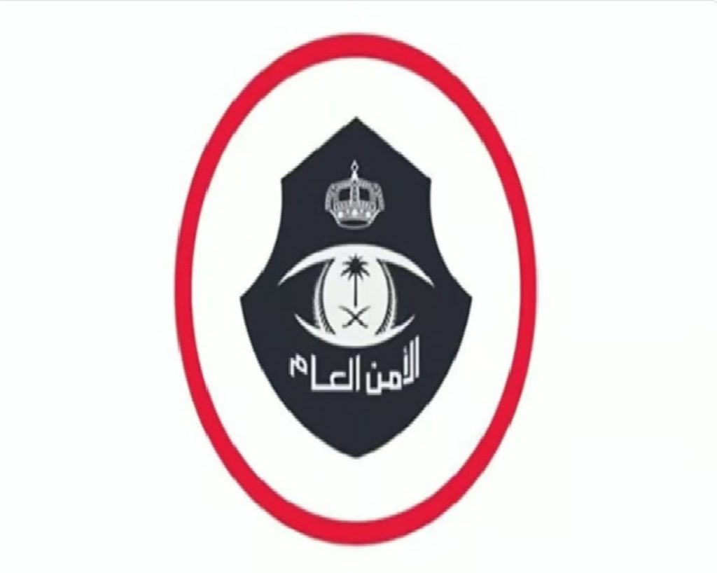 ajel2F2024 032F12d916d5 d24c 4a76 ae62 6f661d66f33a2F7289195b 7ac4 42c1 9b4d f0ef56bbea5d