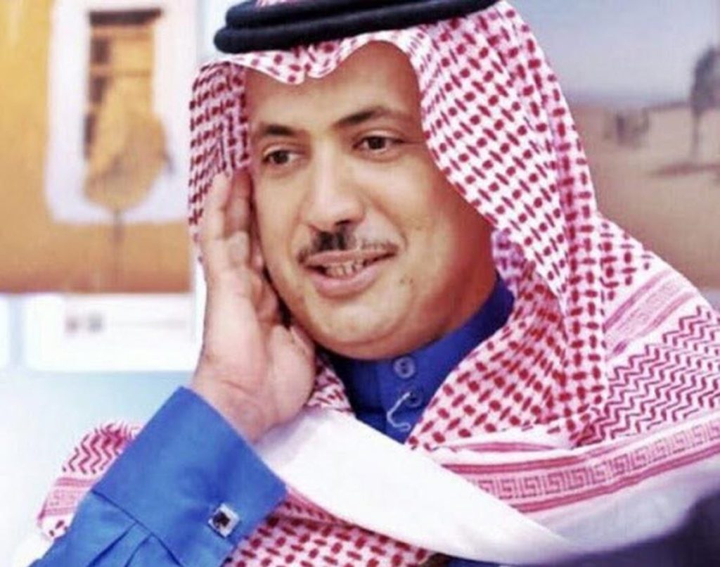 ajel2F2024 032F1302bbd1 3819 45a9 b18e 68a8630de41d2FIMG