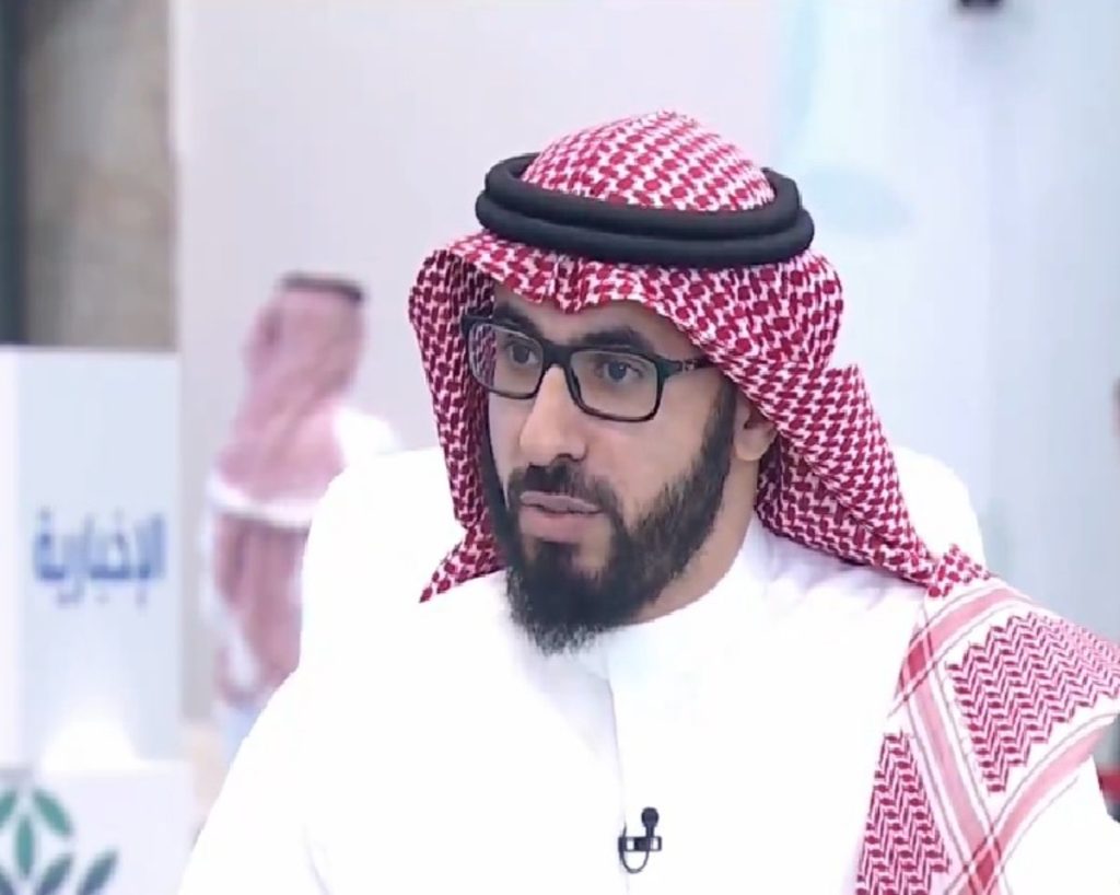 ajel2F2024 032F13e485c1 1f7a 4269 a260 08c115450b6c2F1762041b 6aff 46cc a3cd df8283631031