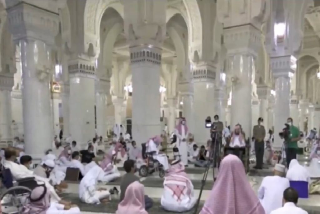 ajel2F2024 032F14ba224b 77ac 4108 8005 c518797fa0902F6bd83caa c096 4768 9996 c935b2d95ad3