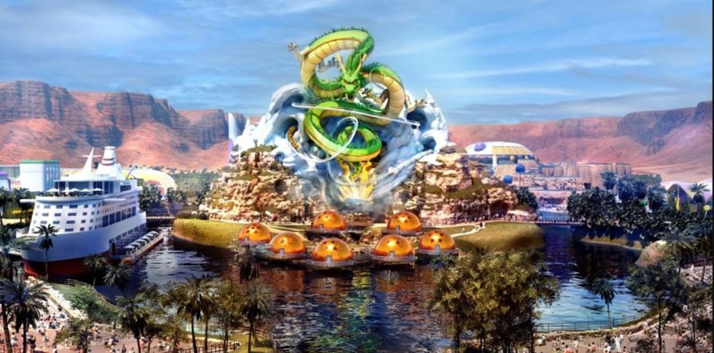 ajel2F2024 032F150d4ff6 a74d 4e54 84aa b9c2a42c13092FCapture