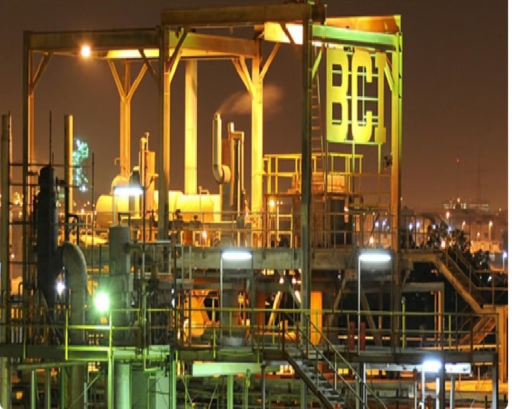 ajel2F2024 032F15176247 f9b0 4f1d a928 e1cd5adbf8f62F4