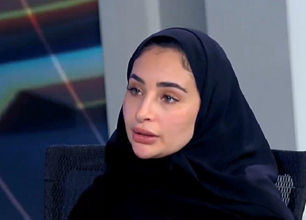 ajel2F2024 032F15177fbb ec71 491c 9786 aa94b9329fb62F6b37220e 2a27 4a43 ba56 68f31046e90a