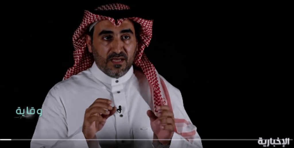 ajel2F2024 032F15e57f16 255e 4ef4 aad6 c9f1dfe93ede2FScreenshot 2024 03 21 191059