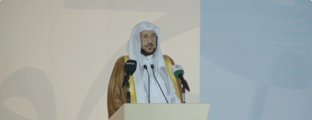 ajel2F2024 032F15f474b9 c3dc 409d a130 236c68a71a672F41d156b0 5f7f 4434 9990 b5690a2857e5