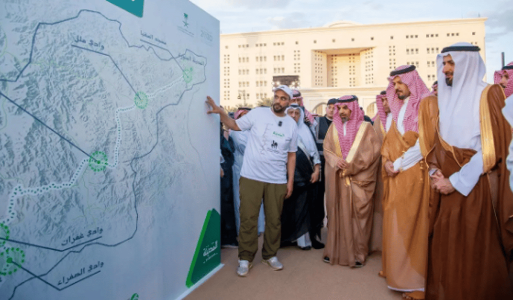 ajel2F2024 032F1635949c 9e03 4f94 ad69 88edbd5e200d2FCapture