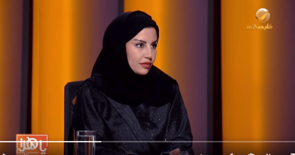 ajel2F2024 032F16c8611d ab40 465c 961f 8b400ccf7ef22FScreenshot 2024 03 07 220054