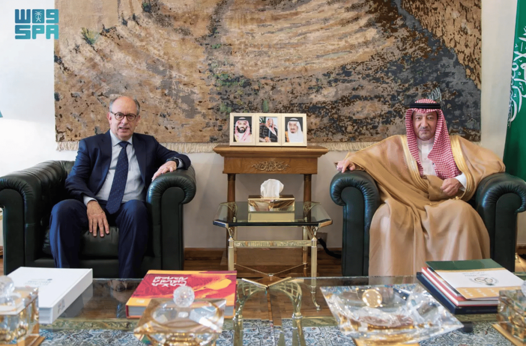 ajel2F2024 032F1a2a449a 757e 4d7d 976c f6e6d66168042FCapture