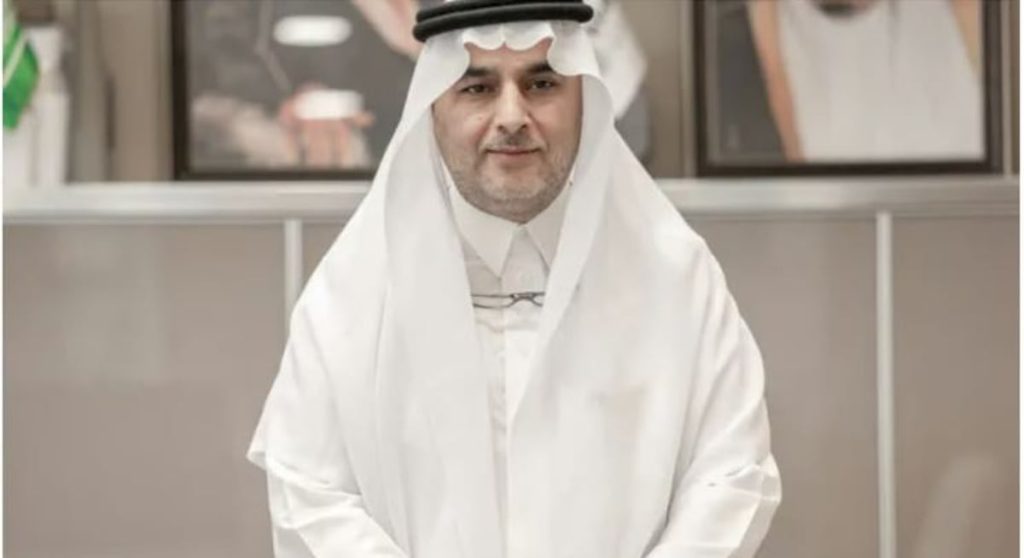 ajel2F2024 032F1b167fbb a92b 4818 a83f 962a6a9930292FCapture