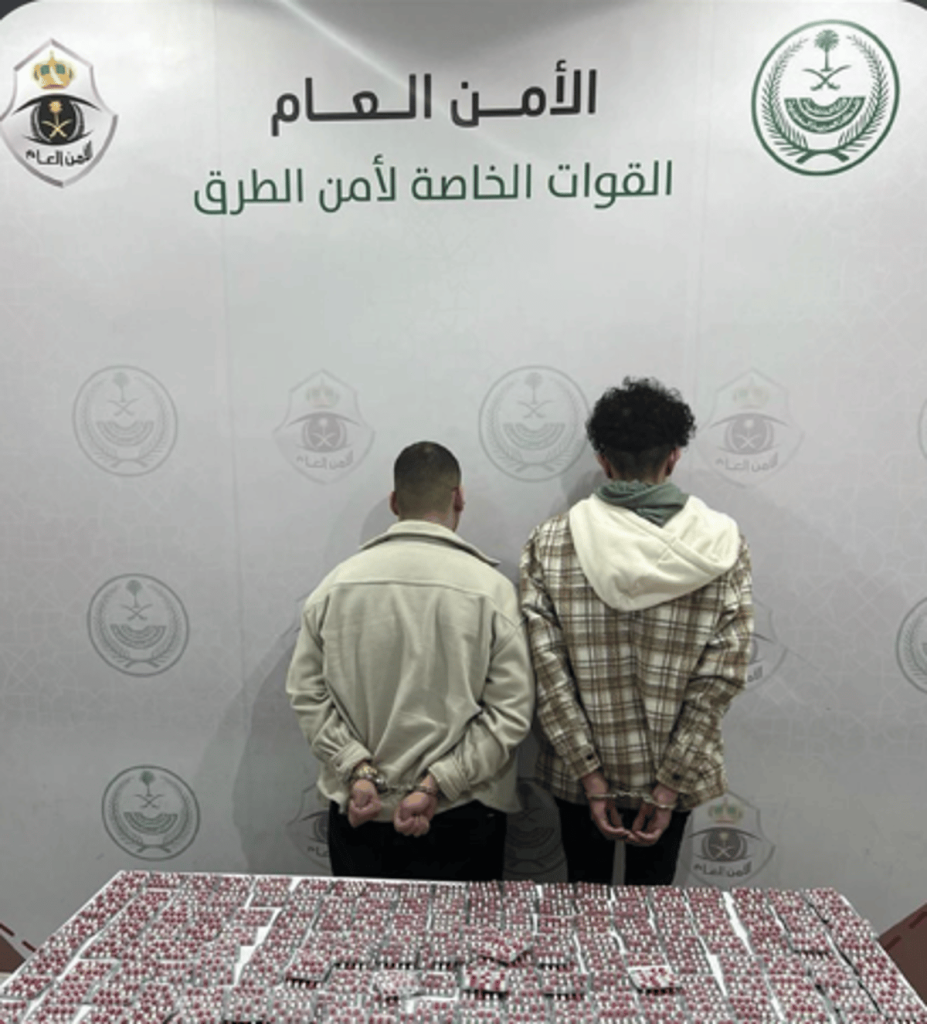 ajel2F2024 032F1bc45ed1 2f25 4ff7 9acf bf088a554c432F2020200202020202020202202020