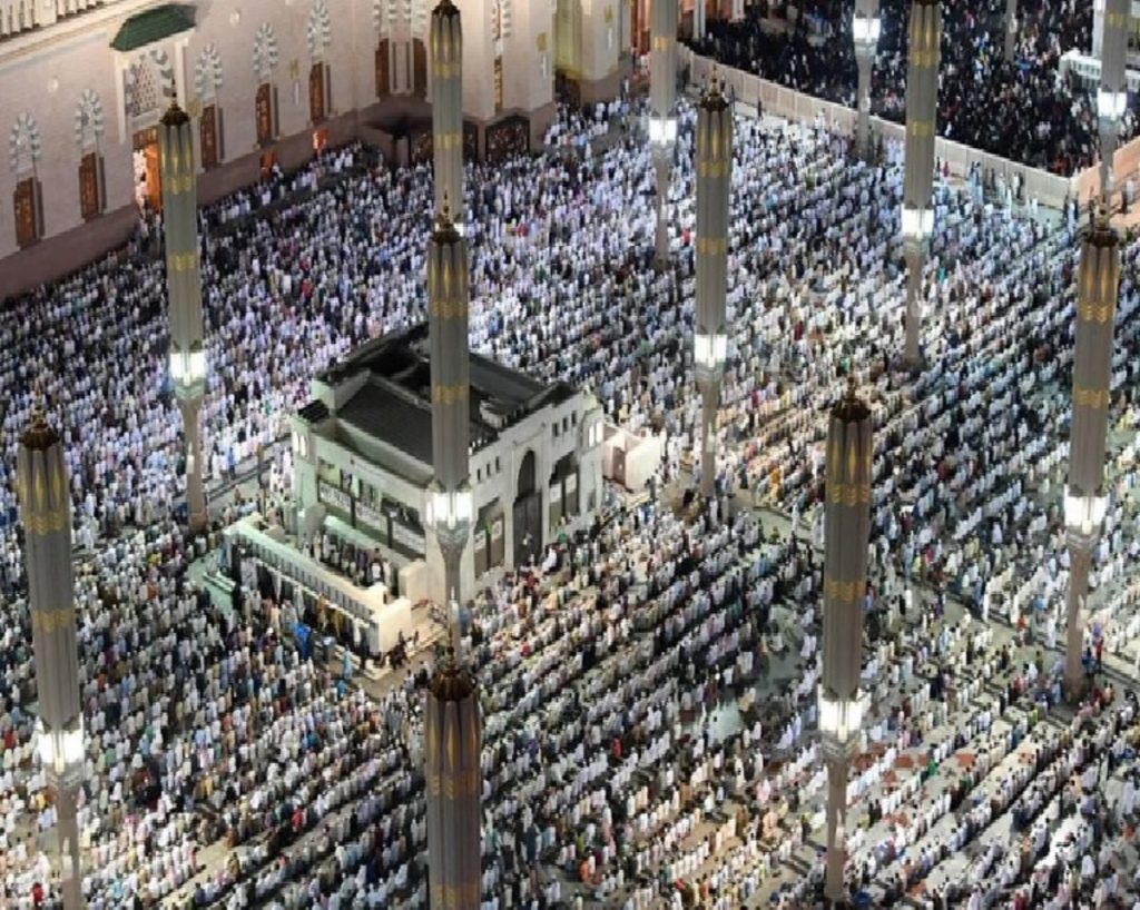 ajel2F2024 032F1d3a3914 9939 4a95 b868 9abb788309762F69301c59 d72f 40b3 8391 0696251f0dab