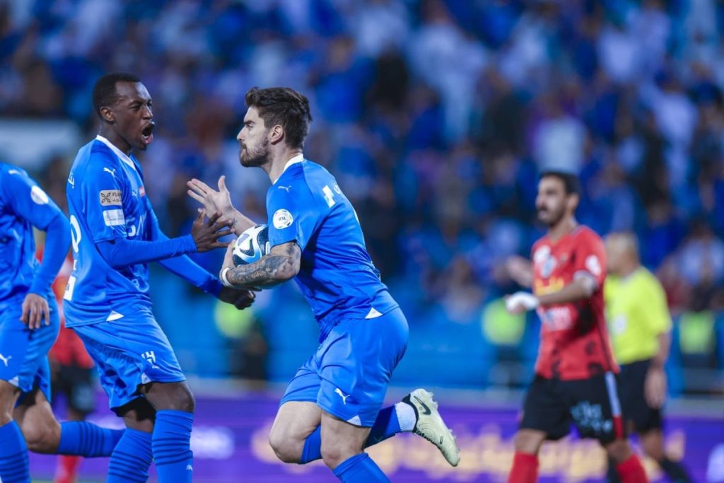 ajel2F2024 032F1e1839eb f644 4f7b 8f96 218fb783a8b72F566317