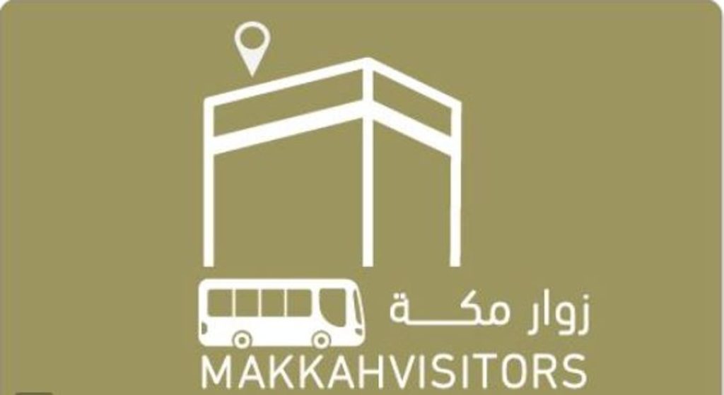 ajel2F2024 032F1e722374 4c23 4fd7 bd14 63324a80a0932FCapture