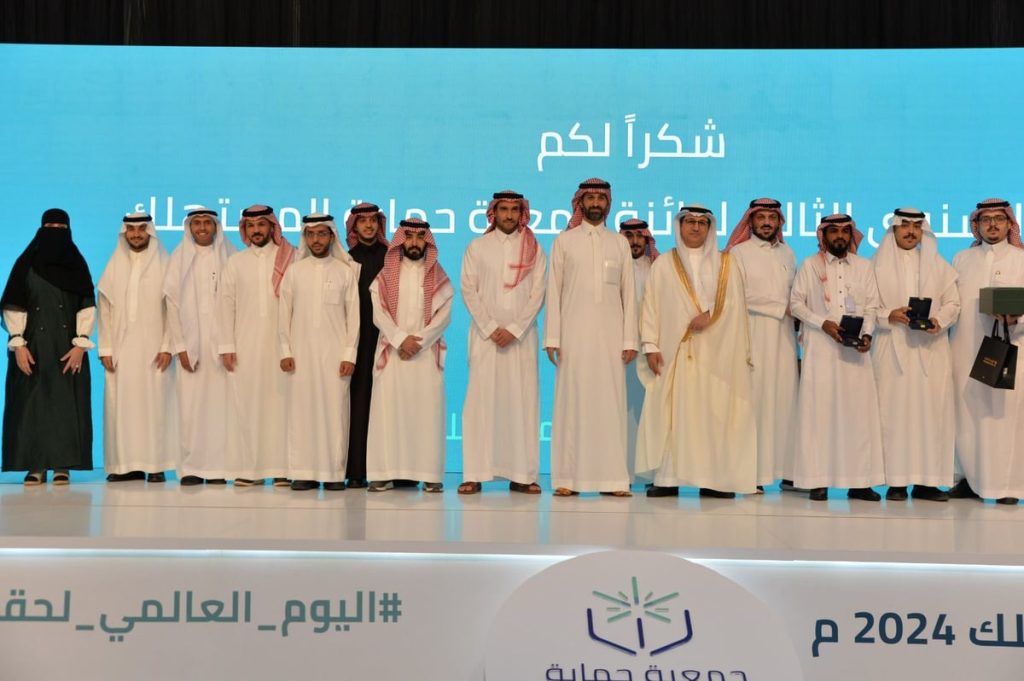 ajel2F2024 032F1f0447b3 ee98 41f1 9fef 01e3278068c22Fab52c64f 1406 410c b044 0529391f8d84