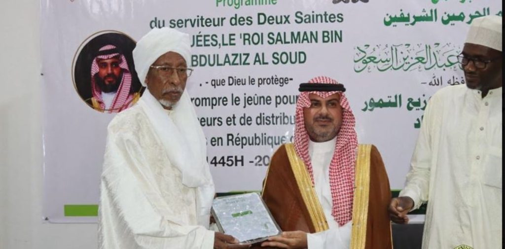 ajel2F2024 032F2113c58a b7b1 4c4d badd e8f4c082377e2FCapture