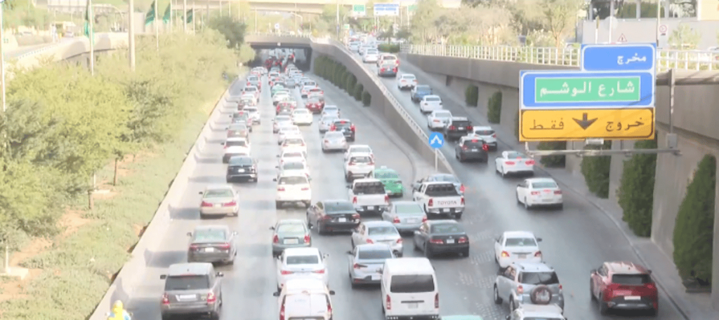 ajel2F2024 032F21368331 725b 4106 931b 524922886ab42F404040440404040050050505050505050