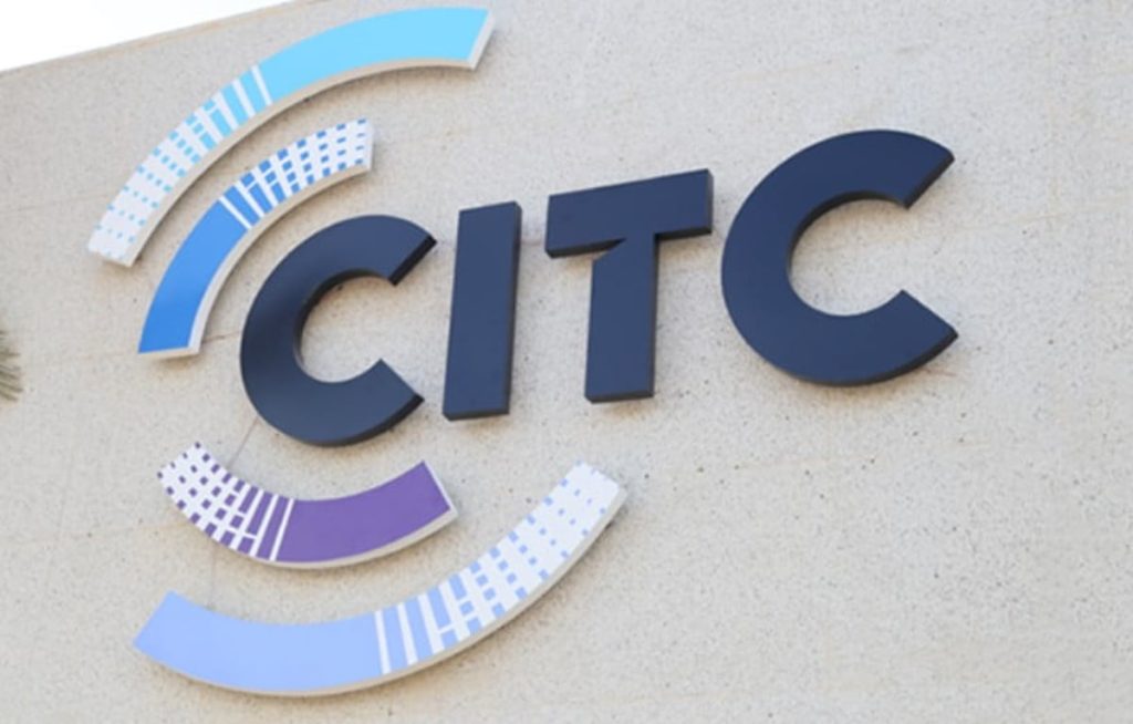 ajel2F2024 032F2290209e 9e39 4c43 89da 9bf07513de082F67c0d185 85d7 421e 8420 3e9a98abc42b