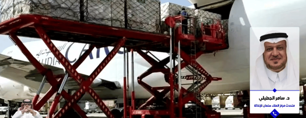 ajel2F2024 032F22a91fb0 ccb1 46e3 940c d736fd0131f22Ffd111279 0053 4044 bfb1 6c197aec2d59