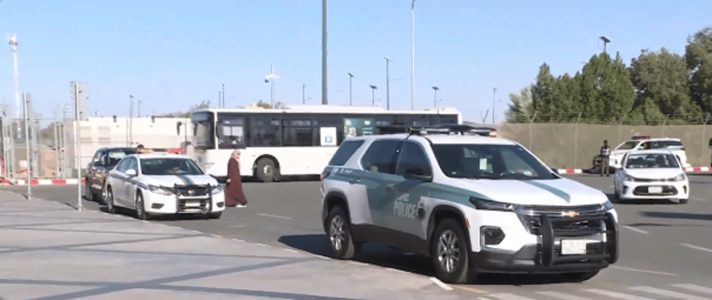 ajel2F2024 032F23618a24 789e 4bca 9bf6 1928c10658d52Fb285467c 00df 4c2b 85dc 719aa5df303a