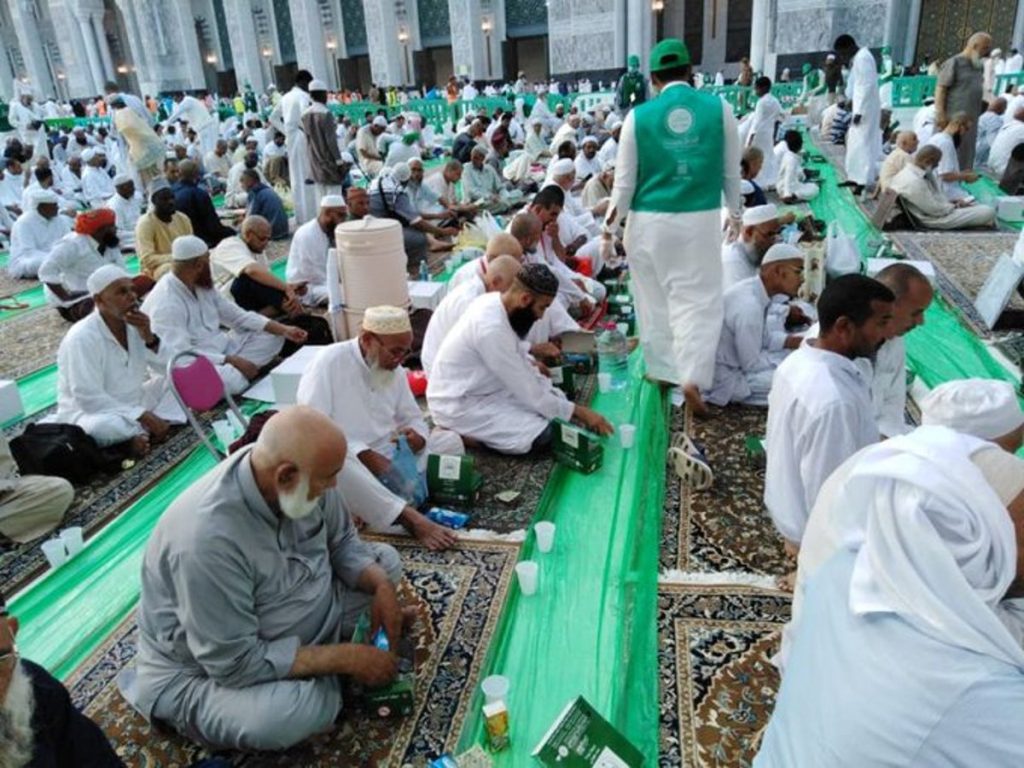 ajel2F2024 032F244b2e95 ec6a 45a3 8459 19a875a31c712FD6yl Q0W4AA8SRl.jfif