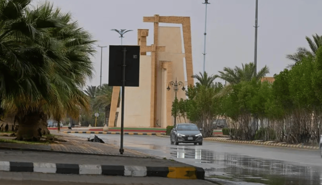 ajel2F2024 032F24ad3a10 1bb3 41d8 9abd 478b91d16d3e2F72f10d84 7f1d 45d2 bae8 13ff906868f2