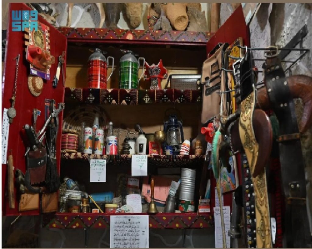 ajel2F2024 032F25494573 3cfa 4914 a748 8c1395d2b8722F101