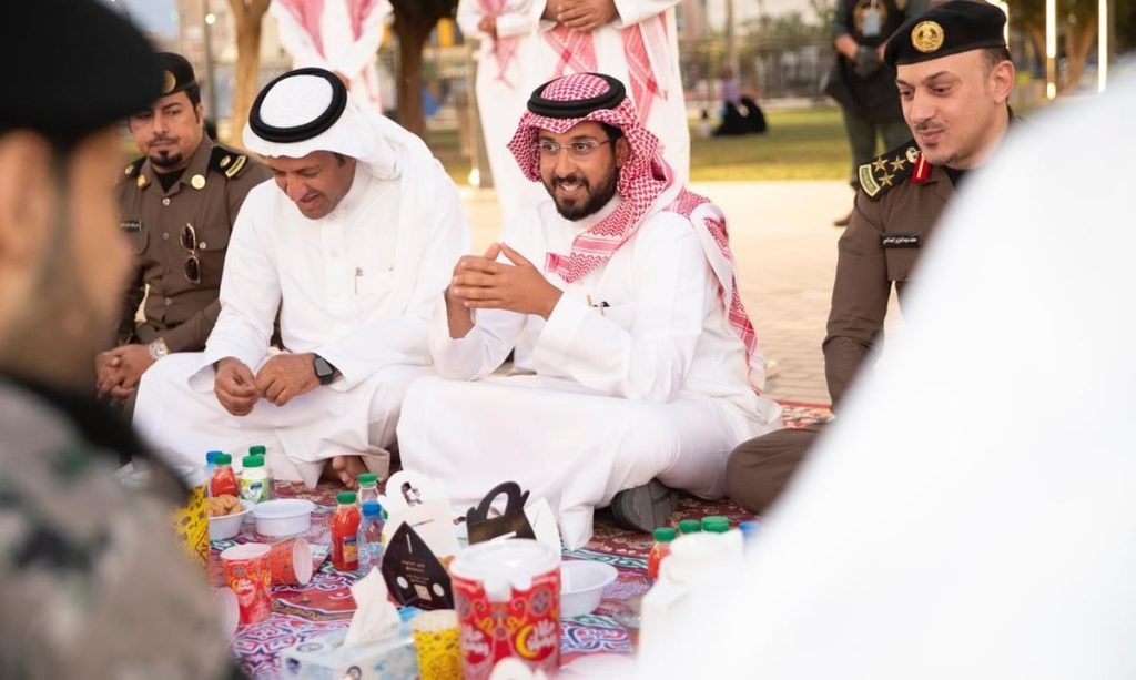 ajel2F2024 032F25aff8b3 e42b 49b8 8a85 7f629761fe112F80139373 5bc0 4b3b 93e6 312e7f5b6aa5