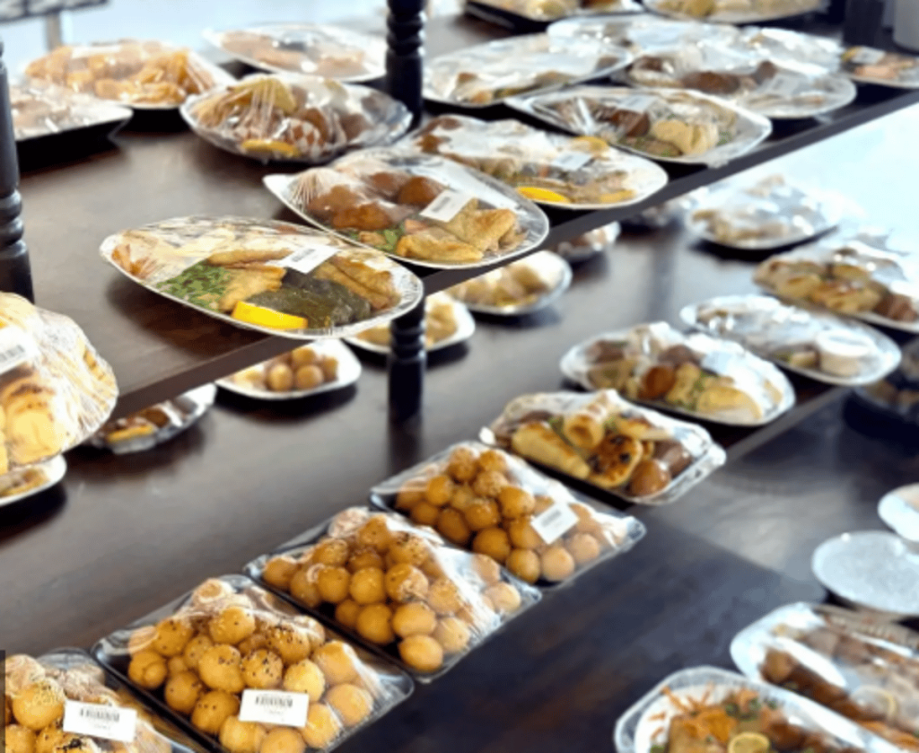 ajel2F2024 032F25db5dc4 d88b 4683 a5ad 08922e155a4d2FCapture