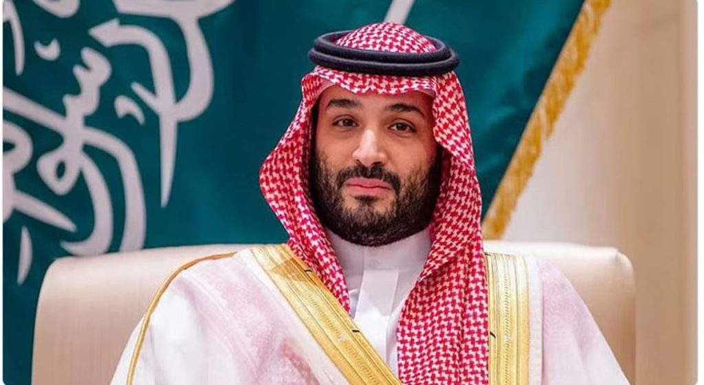 ajel2F2024 032F265731e6 474d 4b2d 91fd 411b03071e2b2FCapture