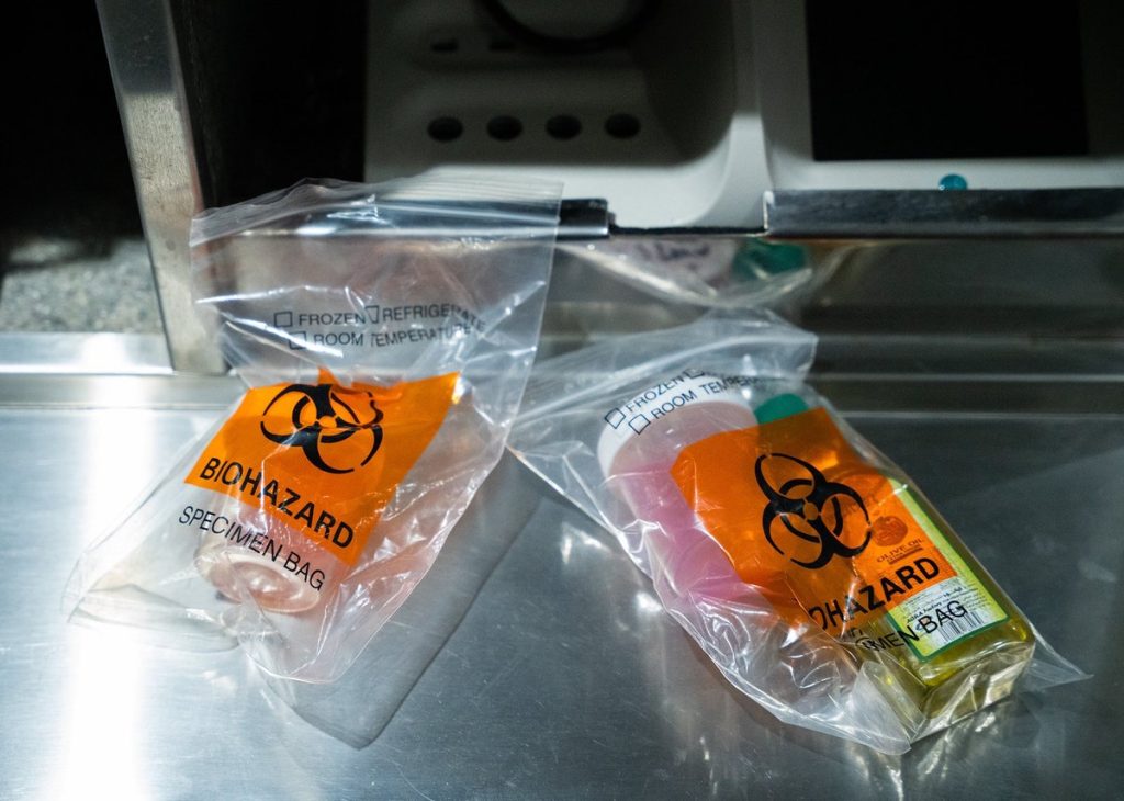 ajel2F2024 032F26620e93 f508 4d7f 9452 9b83d7ded1f32FGJnpTz5WUAAW11O.jfif