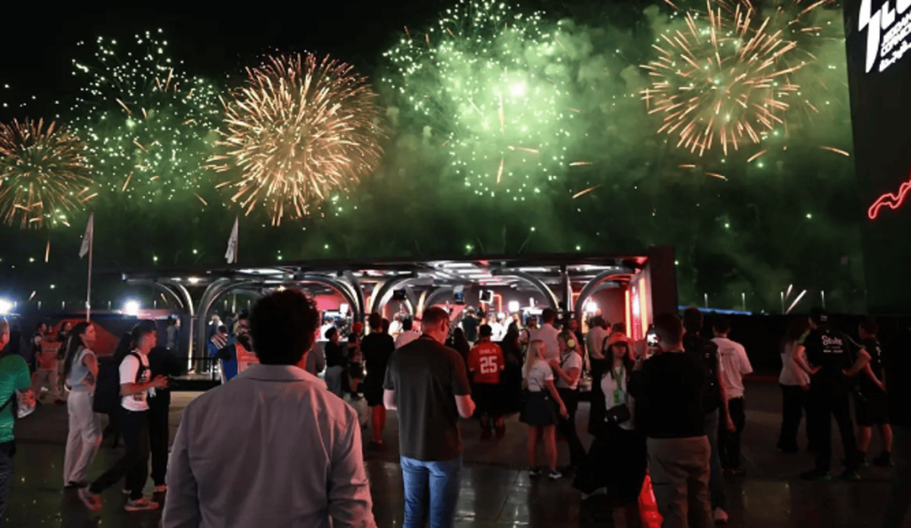 ajel2F2024 032F2791b79e 3f6b 46a6 9e6e 2f0be92ce07d2FCapture