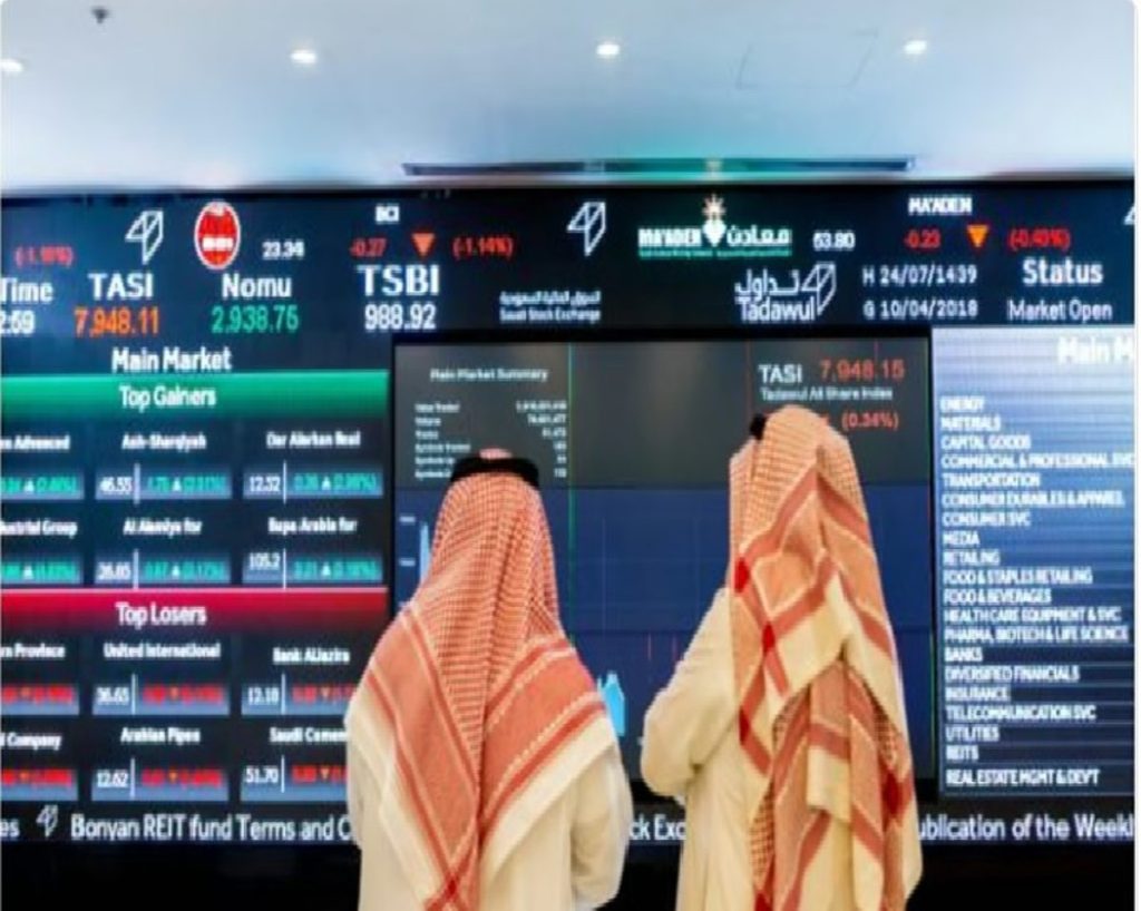 ajel2F2024 032F28868eae 1633 40a0 9a98 ba90f6a19c9f2F771028e4 69d9 418c b0c8 481be2631026